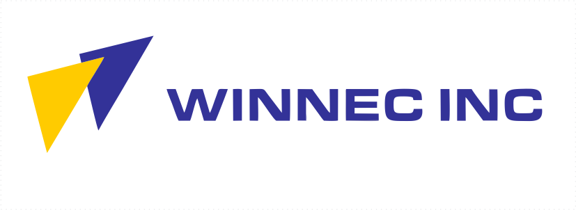 winned logo